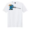 GILDAN Softstyle ® T Shirt Thumbnail