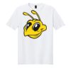 GILDAN Softstyle ® T Shirt Thumbnail