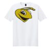 GILDAN Softstyle ® T Shirt Thumbnail