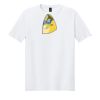 GILDAN Softstyle ® T Shirt Thumbnail