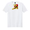 GILDAN Softstyle ® T Shirt Thumbnail