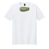 GILDAN Softstyle ® T Shirt Thumbnail