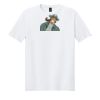 GILDAN Softstyle ® T Shirt Thumbnail