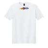 GILDAN Softstyle ® T Shirt Thumbnail