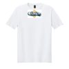 GILDAN Softstyle ® T Shirt Thumbnail