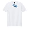 GILDAN Softstyle ® T Shirt Thumbnail