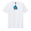 GILDAN Softstyle ® T Shirt Thumbnail