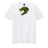 GILDAN Softstyle ® T Shirt Thumbnail