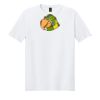 GILDAN Softstyle ® T Shirt Thumbnail