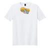 GILDAN Softstyle ® T Shirt Thumbnail