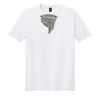 GILDAN Softstyle ® T Shirt Thumbnail