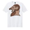 GILDAN Softstyle ® T Shirt Thumbnail