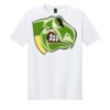 GILDAN Softstyle ® T Shirt Thumbnail