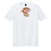 GILDAN Softstyle ® T Shirt Thumbnail
