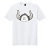 GILDAN Softstyle ® T Shirt Thumbnail
