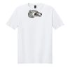 GILDAN Softstyle ® T Shirt Thumbnail