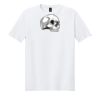 GILDAN Softstyle ® T Shirt Thumbnail