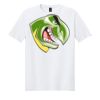 GILDAN Softstyle ® T Shirt Thumbnail