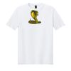 GILDAN Softstyle ® T Shirt Thumbnail