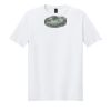 GILDAN Softstyle ® T Shirt Thumbnail
