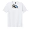 GILDAN Softstyle ® T Shirt Thumbnail