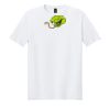 GILDAN Softstyle ® T Shirt Thumbnail