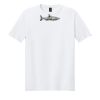 GILDAN Softstyle ® T Shirt Thumbnail