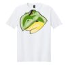 GILDAN Softstyle ® T Shirt Thumbnail