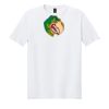 GILDAN Softstyle ® T Shirt Thumbnail