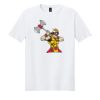 GILDAN Softstyle ® T Shirt Thumbnail