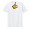 GILDAN Softstyle ® T Shirt Thumbnail