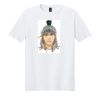 GILDAN Softstyle ® T Shirt Thumbnail