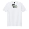 GILDAN Softstyle ® T Shirt Thumbnail