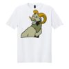 GILDAN Softstyle ® T Shirt Thumbnail