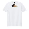 GILDAN Softstyle ® T Shirt Thumbnail