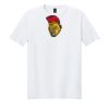 GILDAN Softstyle ® T Shirt Thumbnail