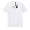 GILDAN Softstyle ® T Shirt Thumbnail