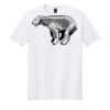 GILDAN Softstyle ® T Shirt Thumbnail