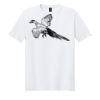 GILDAN Softstyle ® T Shirt Thumbnail