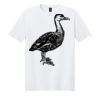 GILDAN Softstyle ® T Shirt Thumbnail