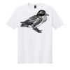 GILDAN Softstyle ® T Shirt Thumbnail