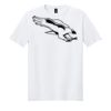 GILDAN Softstyle ® T Shirt Thumbnail