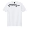 GILDAN Softstyle ® T Shirt Thumbnail