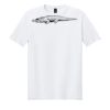 GILDAN Softstyle ® T Shirt Thumbnail