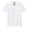 GILDAN Softstyle ® T Shirt Thumbnail