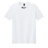 GILDAN Softstyle ® T Shirt Thumbnail