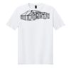 GILDAN Softstyle ® T Shirt Thumbnail