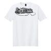 GILDAN Softstyle ® T Shirt Thumbnail