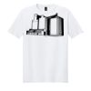 GILDAN Softstyle ® T Shirt Thumbnail