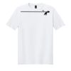GILDAN Softstyle ® T Shirt Thumbnail